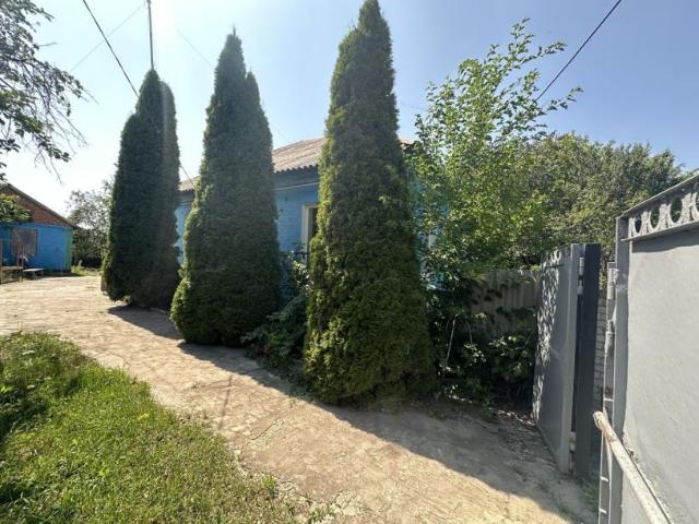 Дом продажа в Коробочкино, Донецкой области