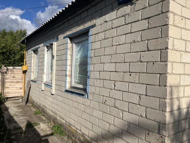 Дом продажа в Коробочкино, Донецкой области