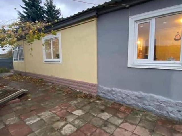 Дом продажа в Коробочкино, Донецкой области