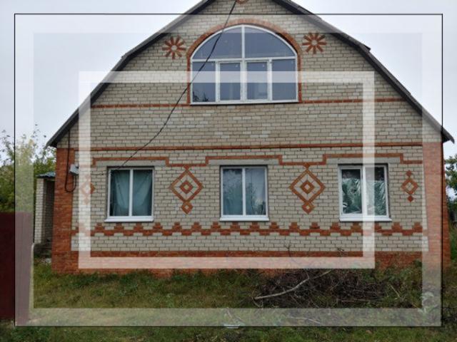 Дом продажа в Коробочкино, Донецкой области