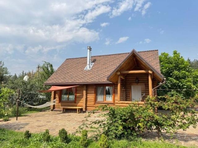 Дом продажа в Коропово, Донецкой области