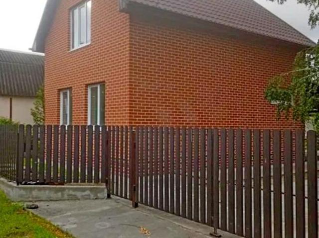 Дом продажа в Коропово, Донецкой области