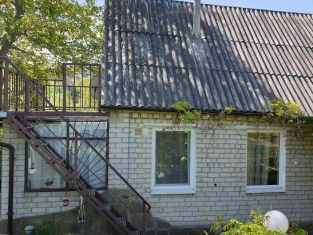 Дом продажа в Коротиче, Донецкой области