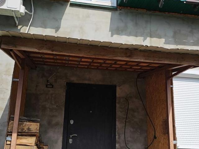 Дом продажа в Коротиче, Донецкой области