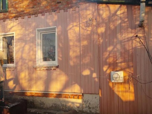 Дом продажа в Коротиче, Донецкой области
