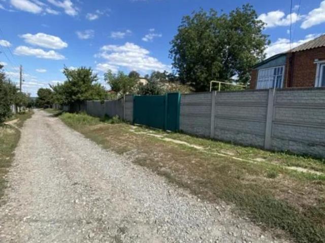 Дом продажа в Коротиче, Донецкой области