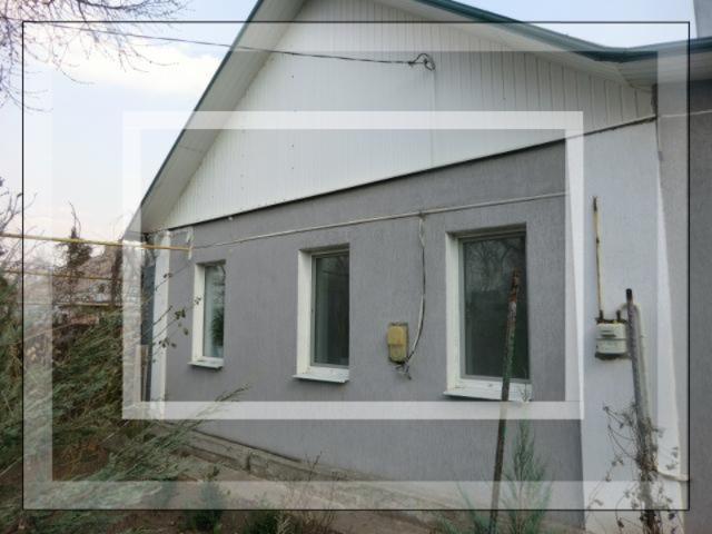 Дом продажа в Коротиче, Донецкой области