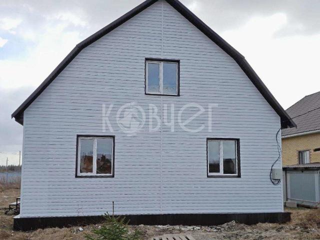 Дом продажа в Курганская область