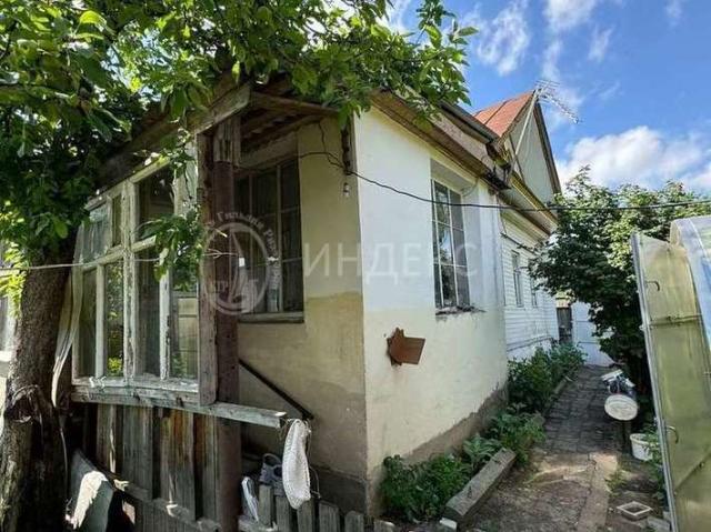 Дом продажа в Кострома, Костромская область