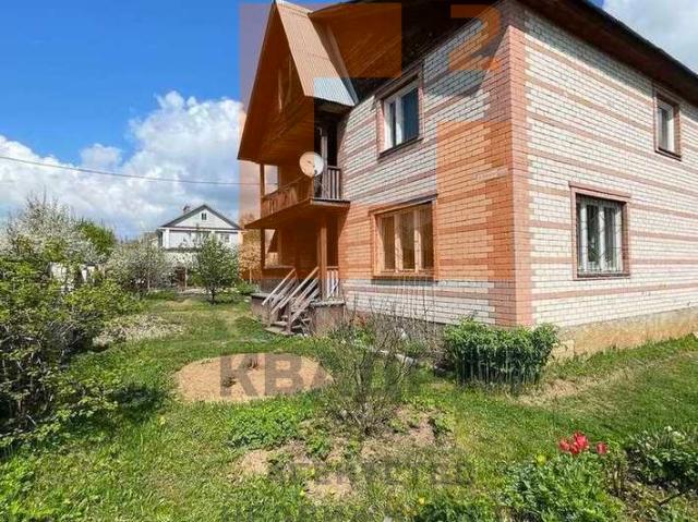 Дом продажа в Кострома, Костромская область