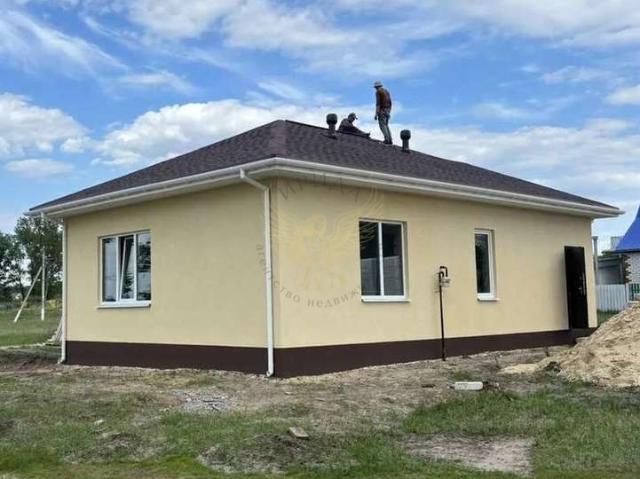 Дом продажа в Федосеевка С, Белгородская область