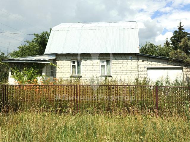 Дом продажа в Рязанская область