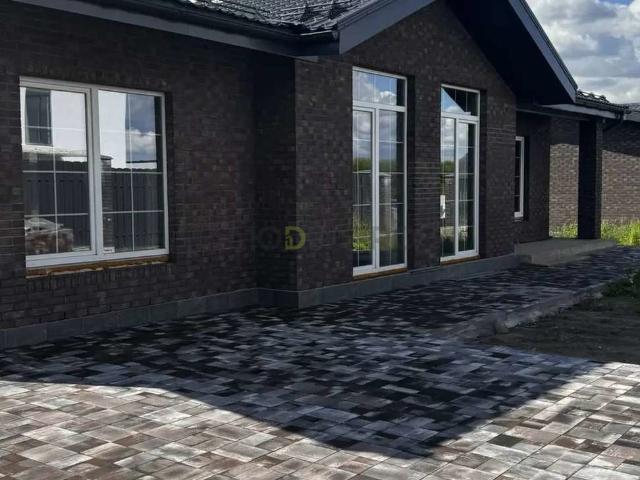 Дом продажа в Прилесный, Всеволожский район