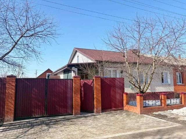 Дом продажа в Белгородская область