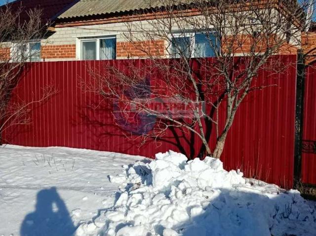 Дом продажа в Белгородская область