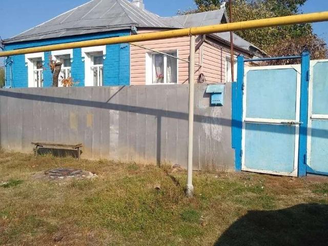 Дом продажа в Белгородская область