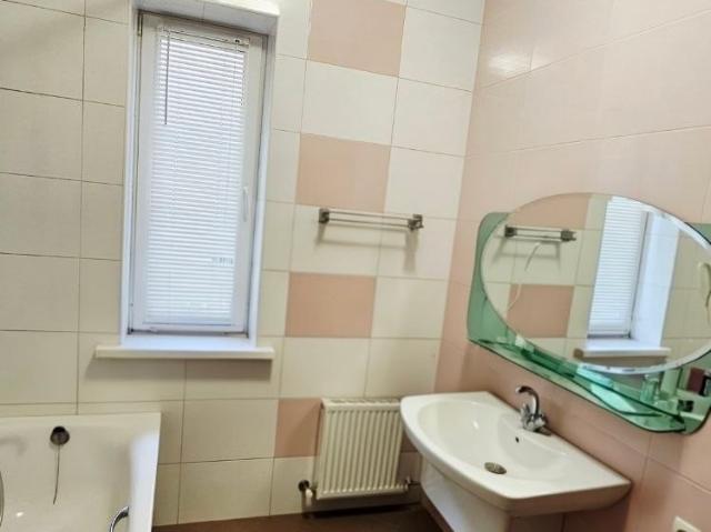 Дом продажа в Березовый, Краснодарский Край