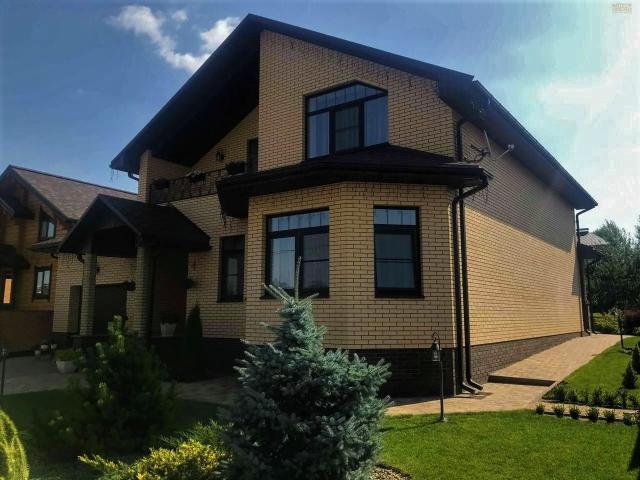 Дом продажа в Березовый, Краснодарский Край