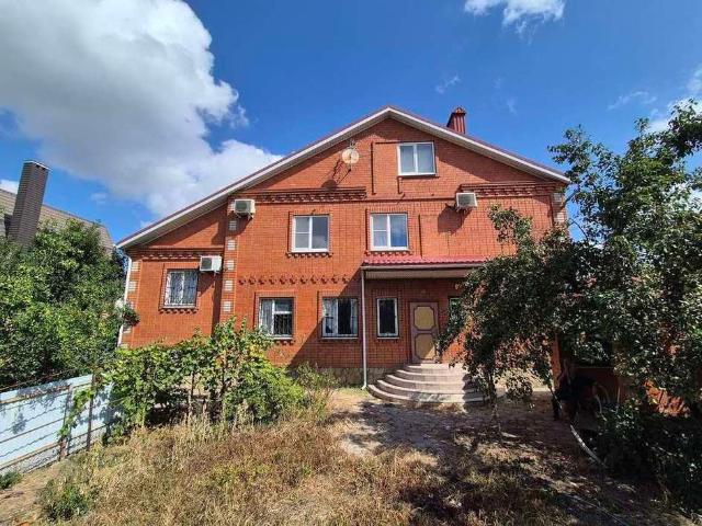 Дом продажа в Березовый, Краснодарский Край