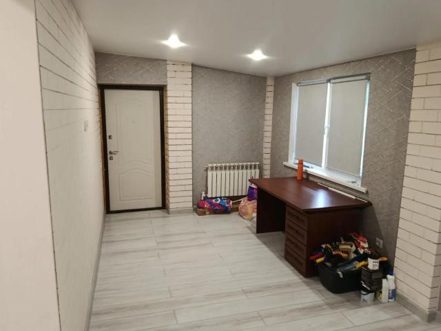 Дом продажа в Березовый, Краснодарский Край