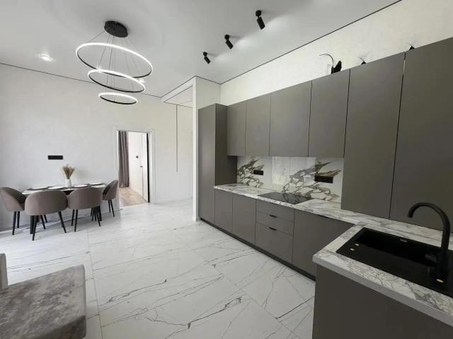 Дом продажа в Березовый, Краснодарский Край