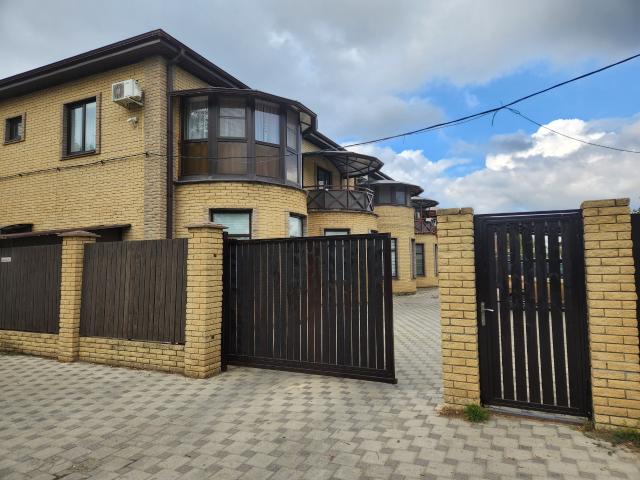 Дом продажа в Дружба Дп, Краснодарский Край