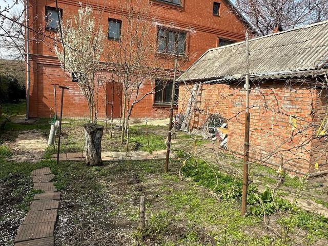 Дом продажа в Прикубанский округ, Краснодар