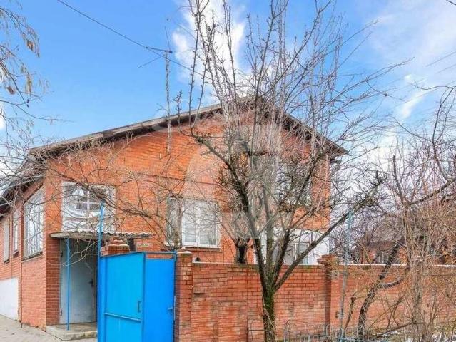 Дом продажа в Березовый, Краснодарский Край