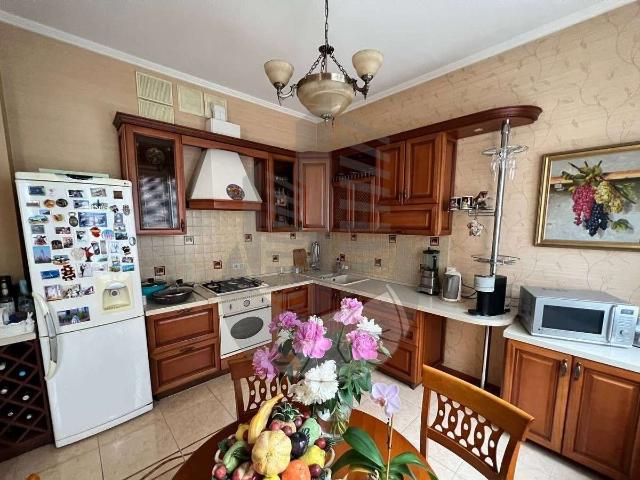 Дом продажа в Березовый, Краснодарский Край