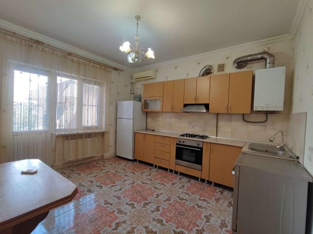 Дом продажа в Западный округ, Краснодар