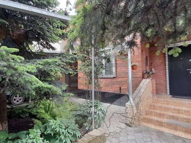 Дом продажа в Березовый, Краснодарский Край