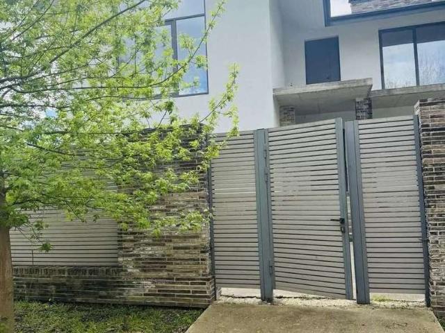 Дом продажа в Березовый, Краснодарский Край