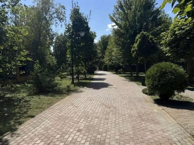 Дом продажа в Березовый, Краснодарский Край