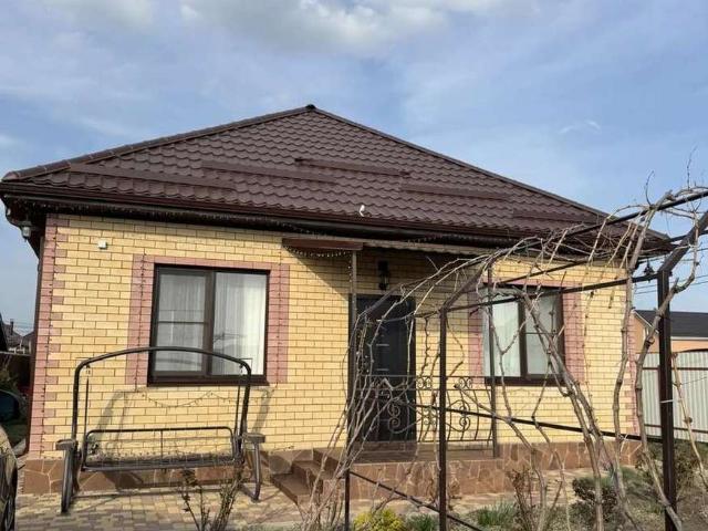 Дом продажа в Березовый, Краснодарский Край