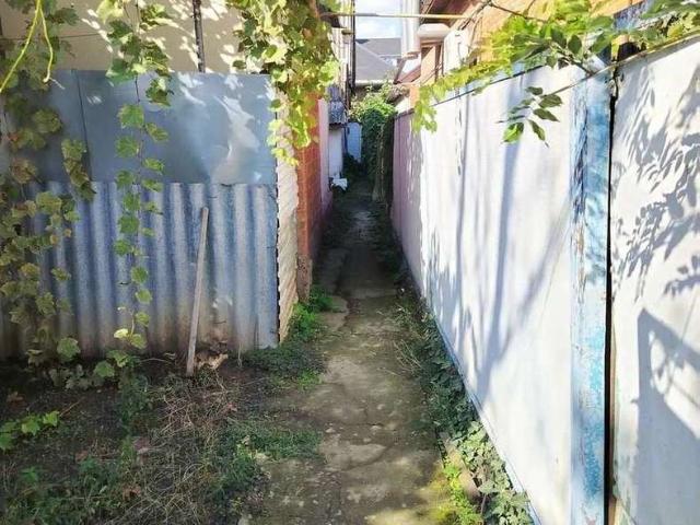 Дом продажа в Карасунский округ, Краснодар