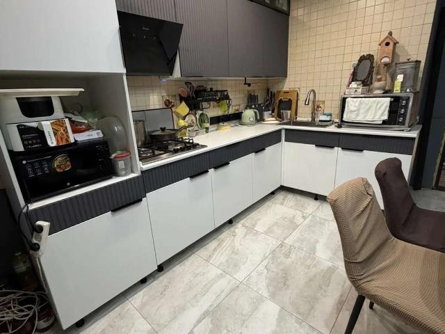 Дом продажа в Березовый, Краснодарский Край