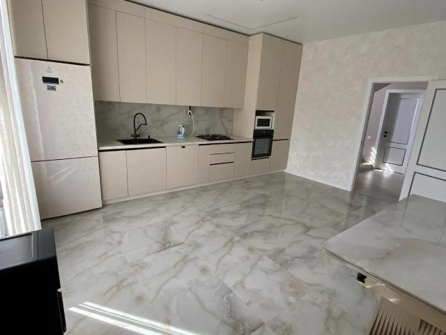 Дом продажа в Дружба Дп, Краснодарский Край