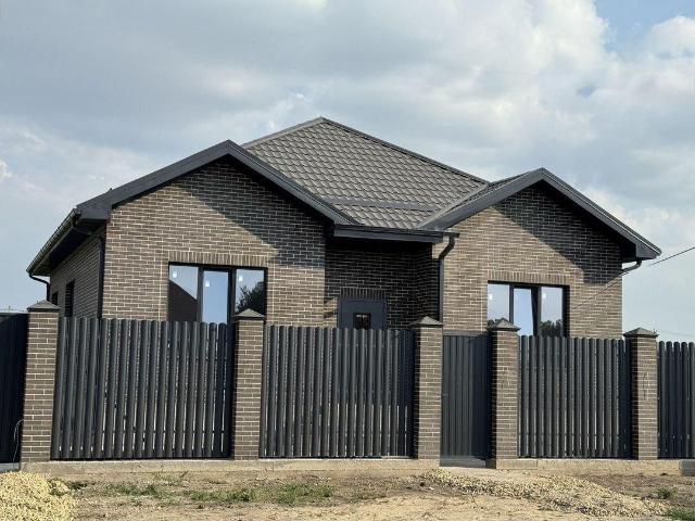 Дом продажа в Динской р-н, Краснодарский Край