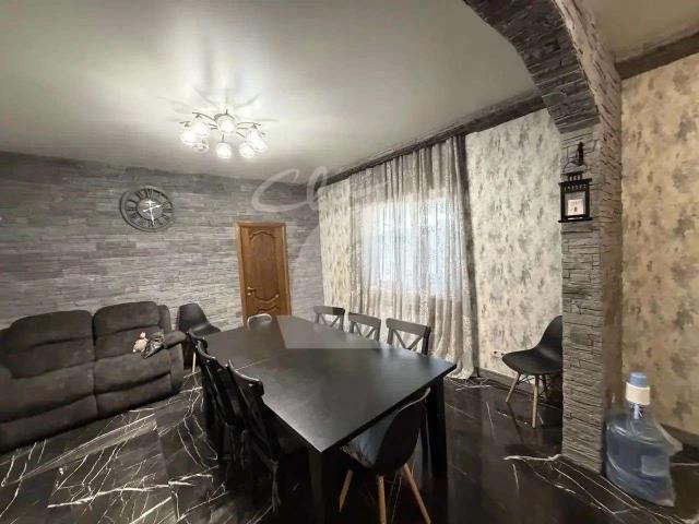 Дом продажа в Березовый, Краснодарский Край