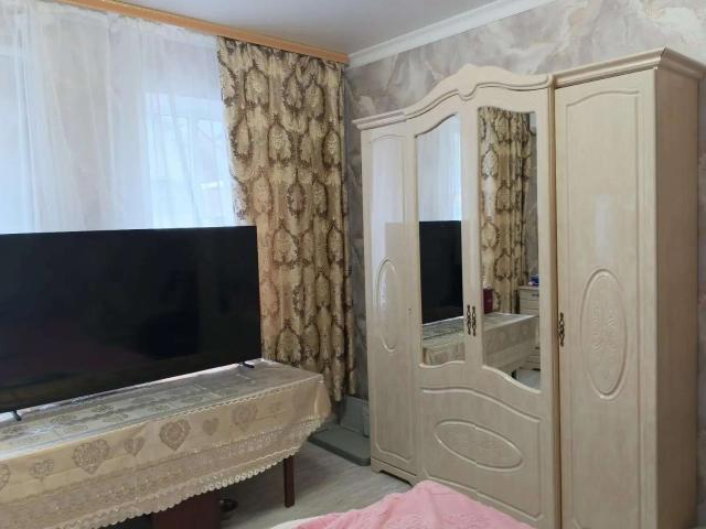Дом продажа в Березовый, Краснодарский Край