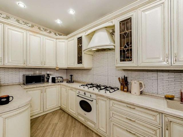 Дом продажа в Березовый, Краснодарский Край