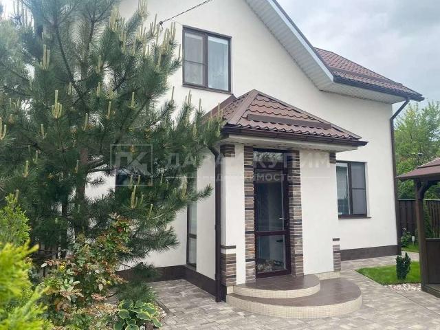 Дом продажа в Березовый, Краснодарский Край