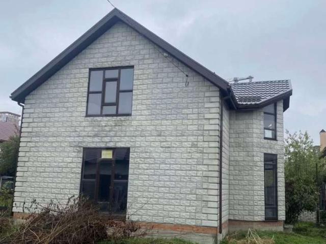 Дом продажа в Березовый, Краснодарский Край