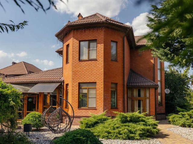 Дом продажа в Березовый, Краснодарский Край