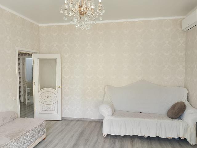 Дом продажа в Березовый, Краснодарский Край