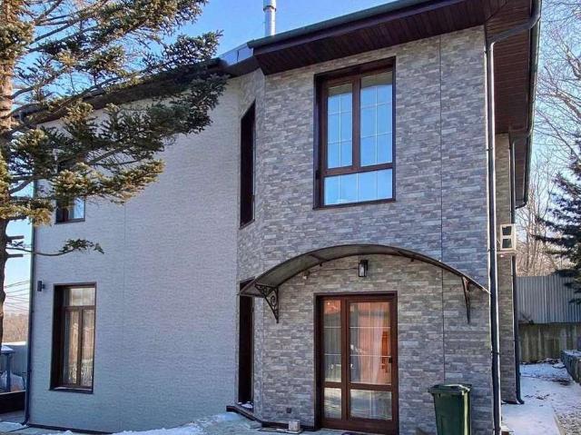 Дом продажа в Березовый, Краснодарский Край