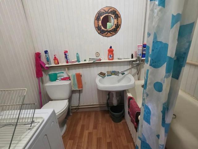 Дом продажа в Центральный округ, Краснодар