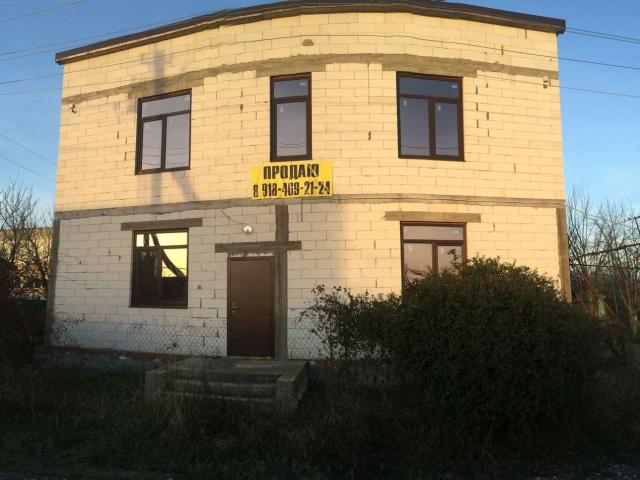 Дом продажа в Дружба Дп, Краснодарский Край
