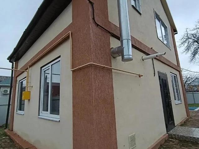 Дом продажа в Березовый, Краснодарский Край