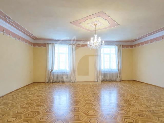 Дом продажа в Прикубанский округ, Краснодар